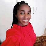 Nina_Blevins45 - @nina_blevins45 - Instagram