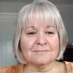 Nina Blevins - @nina.blevins.524 - Instagram