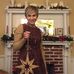 Nina Blevins - Facebook