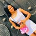 Nina Blevins - Facebook