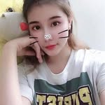 Nina Blevins - @15britany4240 - Instagram