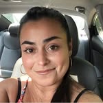 Nina Blevins - @n1na_star - Instagram