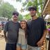Nina Blevins - Facebook