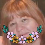 Nina Blevins - @ninablevins54 - Instagram