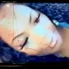 Nina Blevins - @nina.blevins0 - TikTok