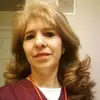 Nina Blevins - @ninablevins - TikTok