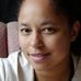 Nina M. Blevins - Facebook