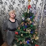Нина Ботт - @nina.bott - Instagram