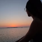 Cate Bottu - @nina_bottu - Instagram