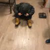 Nina Abbott - @nina.abbott3 - TikTok
