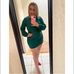 Nina Bott - Facebook