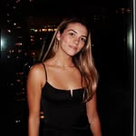Nina Bott - @ninabott1987 - Instagram