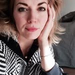 nina_bott - @nina_bott - Instagram