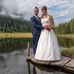 Nina Bott - Facebook