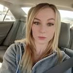 nina bott - @bott835 - Instagram