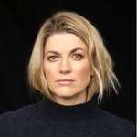 Nina Bott - @nina_1bott - Instagram