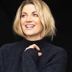 nina bott - @ninabott98 - Instagram