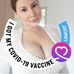 Nina Bott - Facebook