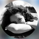 Nina Bott - @ninabott82 - Instagram