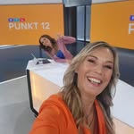 Nina bott - @ninabott2025 - Instagram