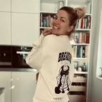 Nina Bott - @ninabott0 - Instagram