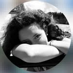 Nina Bott - @ninabott4 - Instagram