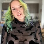Nina Bott - @ninabott903 - Instagram