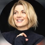 nina bott - @ninabottofficiel - Instagram