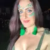 Nina Bott - @nina_bott - TikTok