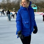 nina bott - @ninabott41 - Instagram