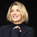 Nina Bott - @ninabott - Instagram
