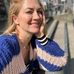 Nina Bott - Facebook