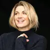 Nina Bott - @nina.bott1 - TikTok