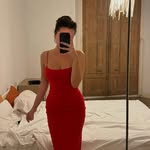 𝙽𝚒𝚗𝚊✨ - @nina_bottacin - Instagram