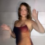 Nina Bottai - @ninabottai - Instagram