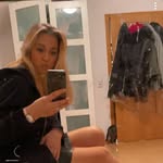 Nina Böttcher - @nina.bottcher.754 - Instagram