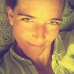 Nina Böttcher - @ninabottcher - Instagram