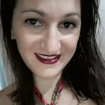 Nina Bottega - @botteganina - Instagram