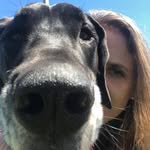 Nina Botten - @nina_botten - Instagram