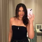 nina bottrel ✭ - @nina_bottrel - Instagram