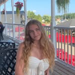 Nina - @nina_bottum - Instagram