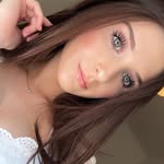 nina - @ninabott_ - Instagram