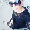 Nina Sobotta - @ninasobotta - TikTok
