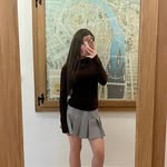 Ninabott - @ninabott007 - Instagram