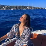 @ninabottner - Instagram