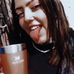 Niih Borges - Facebook