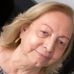 Nina Borges - Facebook