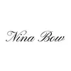 nina bow - @ninabow_ - TikTok