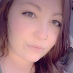Nina Brown - @nina_bowles - Instagram