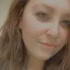Nina Bowles - @ninabowles - TikTok